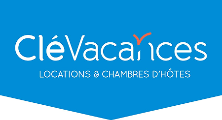 clévacances lien