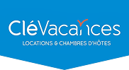 clévacances lien