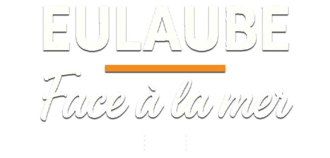 titre header