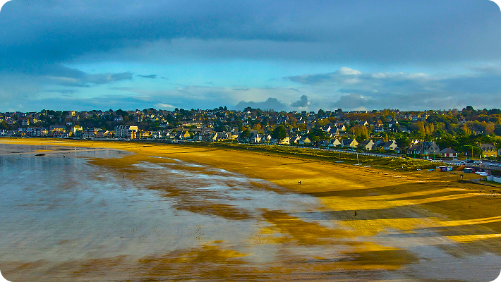 illustration plage 2