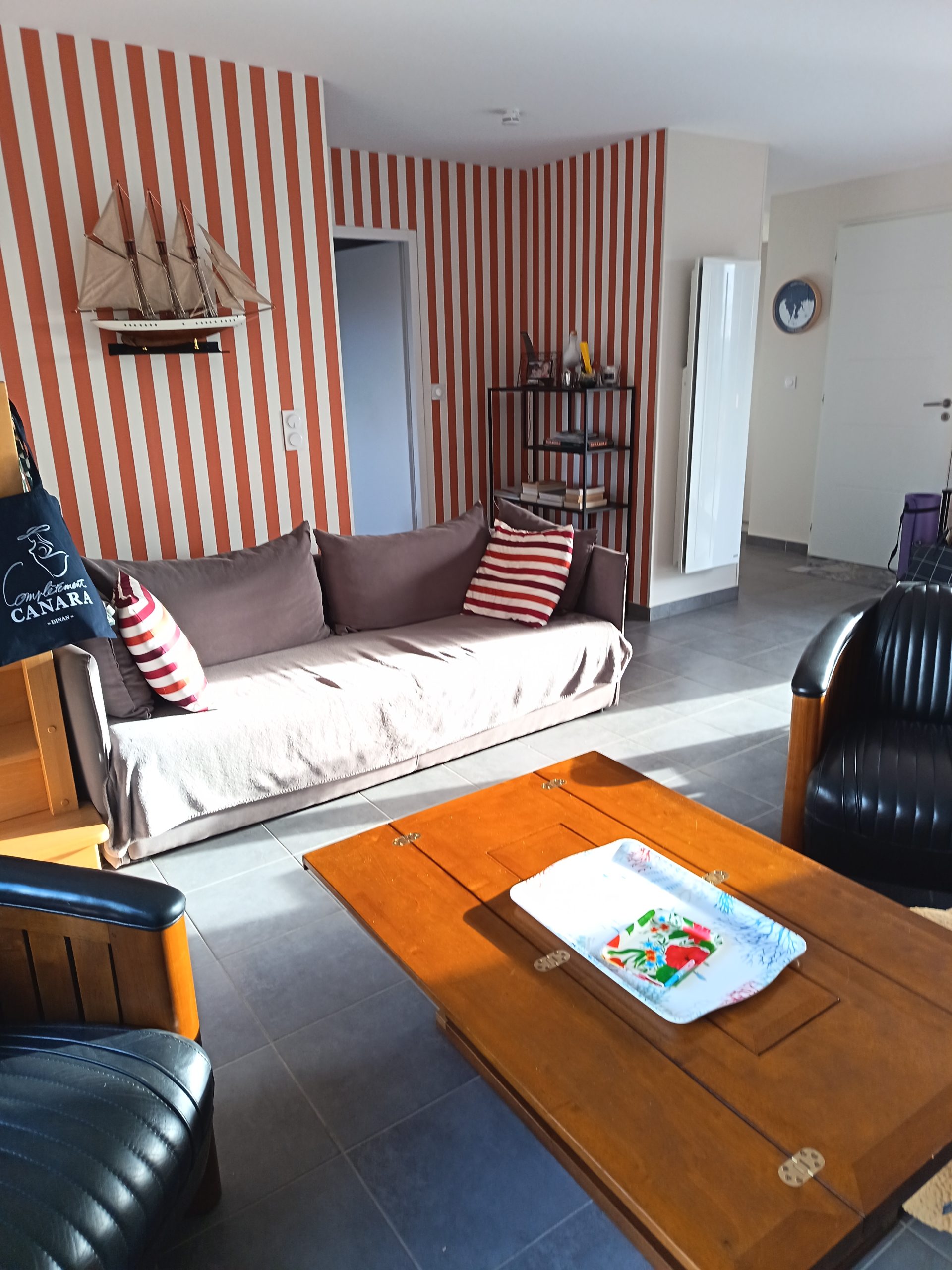 Salon location saint cast le guildo eulobe